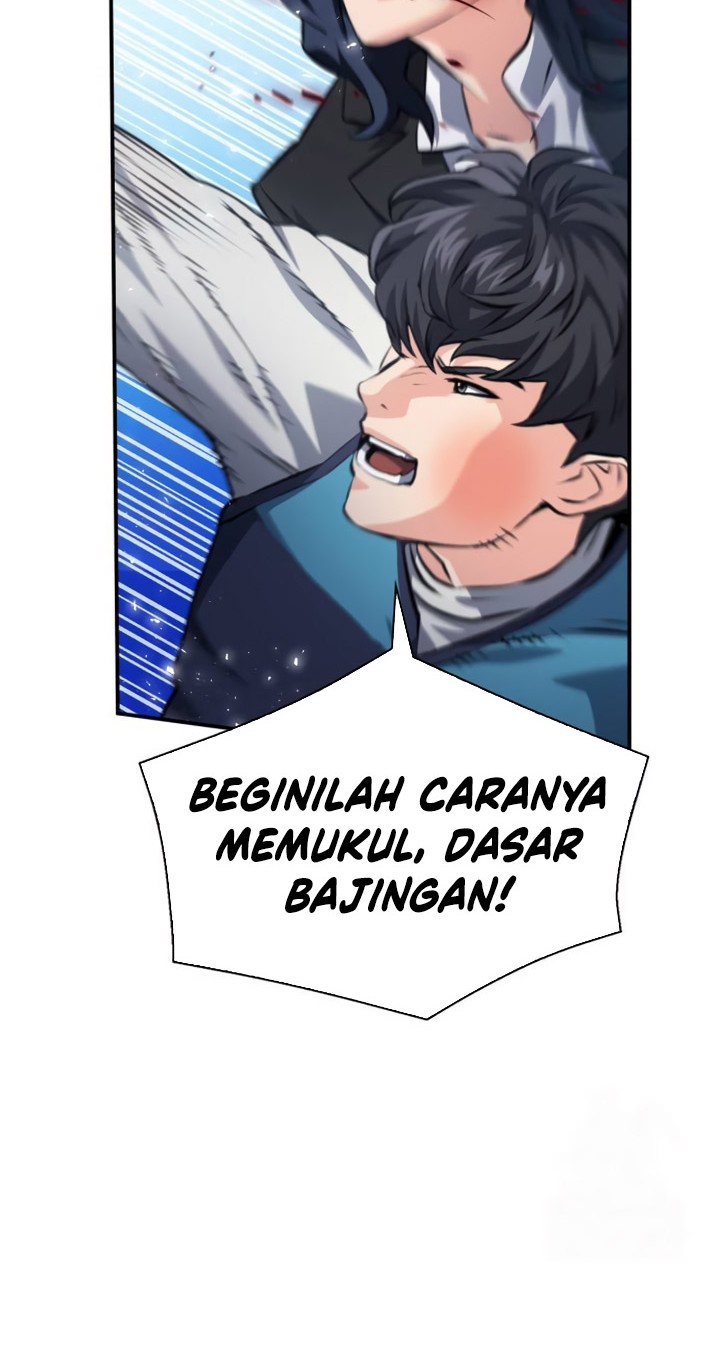 Seoul Station Druid Chapter 174 Gambar 33