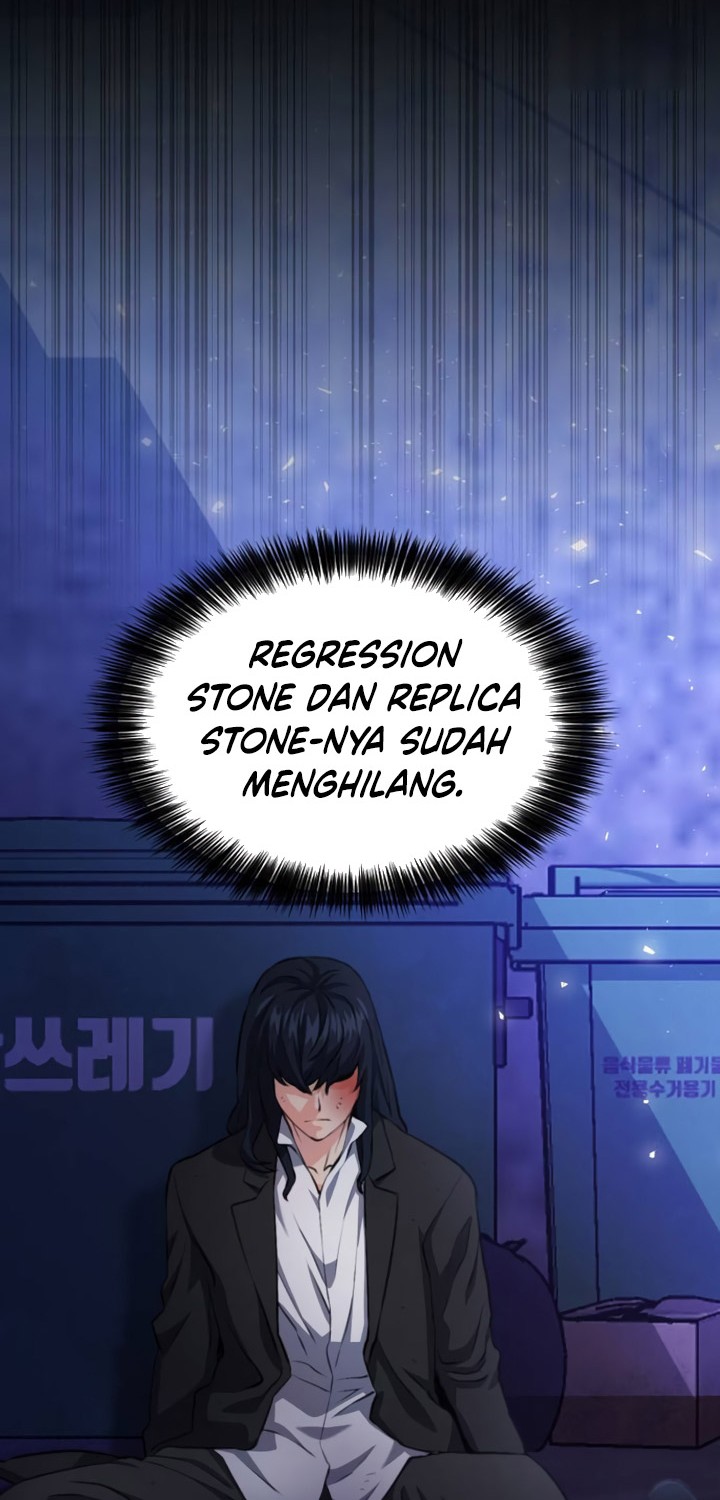 Seoul Station Druid Chapter 174 Gambar 37