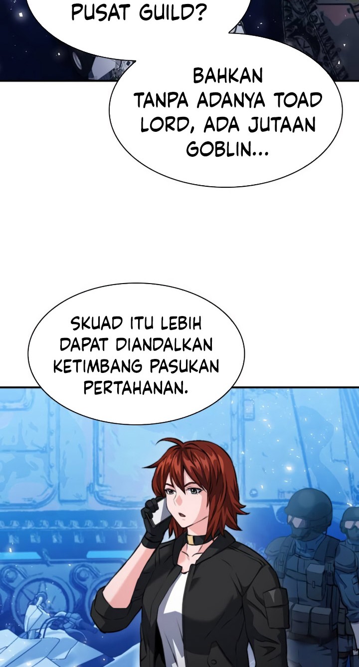 Seoul Station Druid Chapter 174 Gambar 59