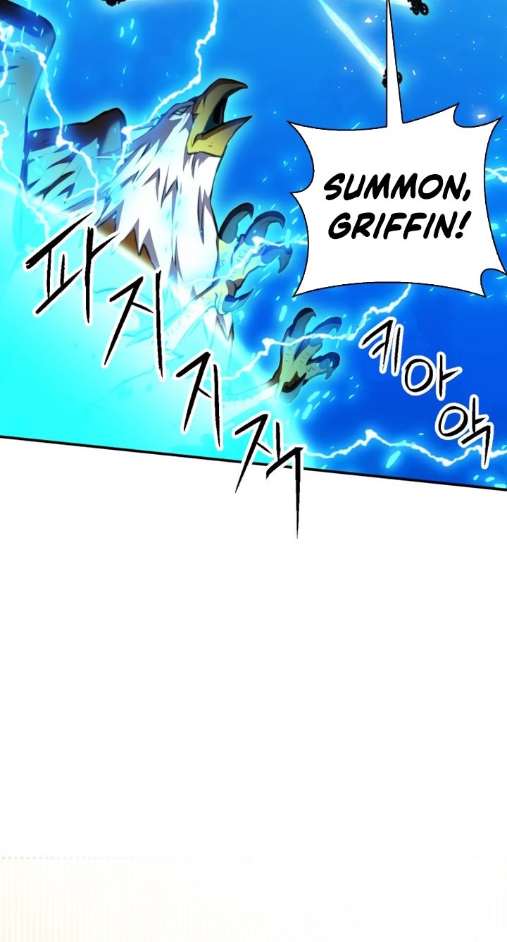 Seoul Station Druid Chapter 174 Gambar 65