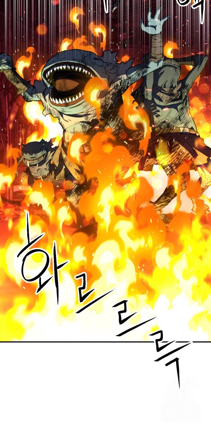 Seoul Station Druid Chapter 174 Gambar 71