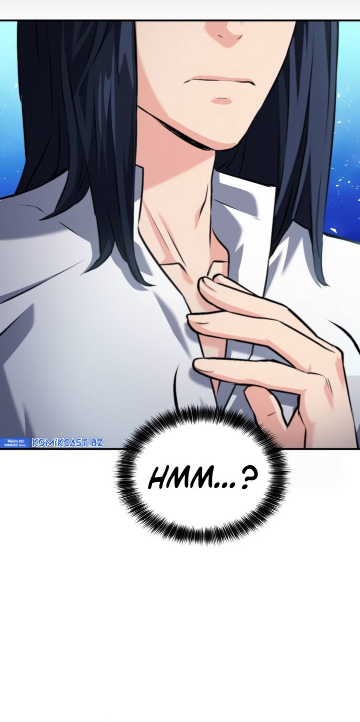 Seoul Station Druid Chapter 174 Gambar 9
