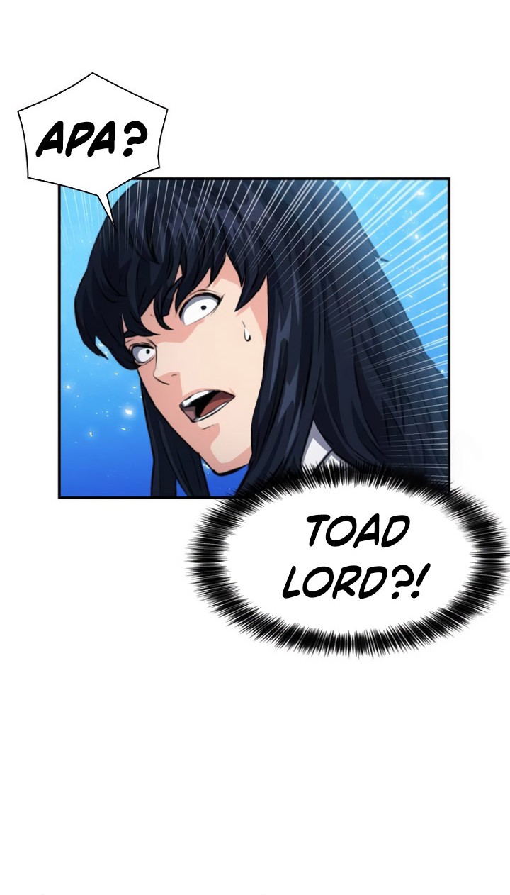 Seoul Station Druid Chapter 174 Gambar 17