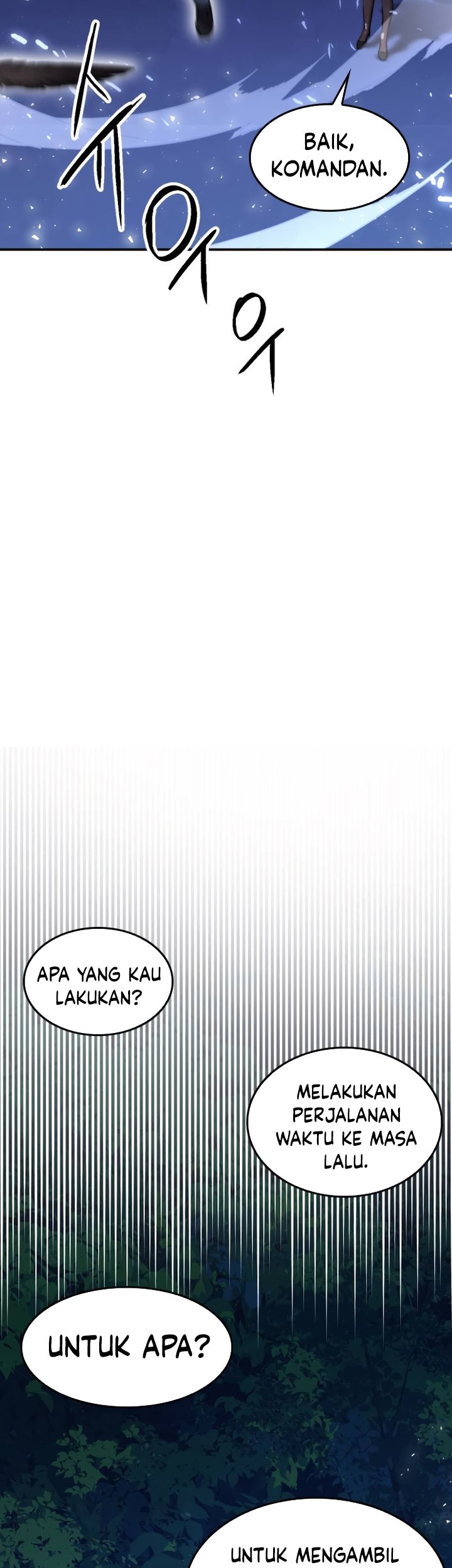 Seoul Station Druid Chapter 173 Gambar 30