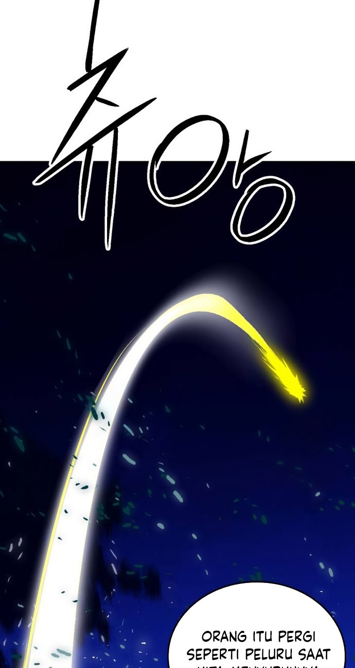 Seoul Station Druid Chapter 173 Gambar 47