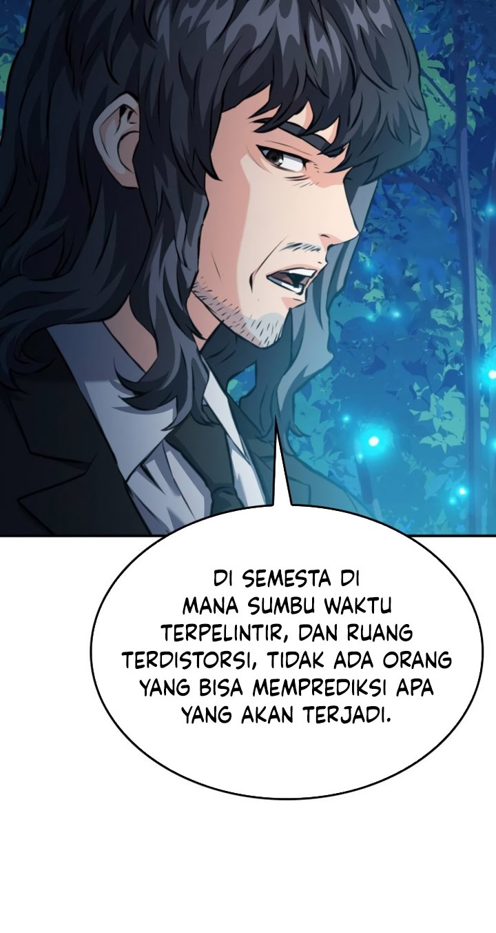 Seoul Station Druid Chapter 173 Gambar 49