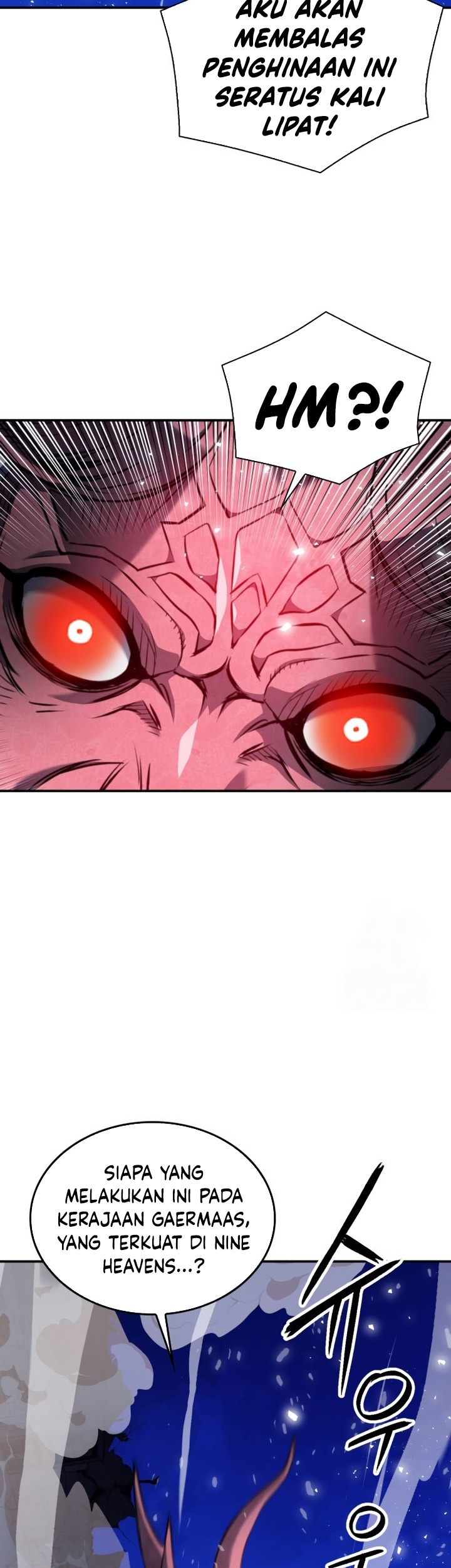 Seoul Station Druid Chapter 173 Gambar 56