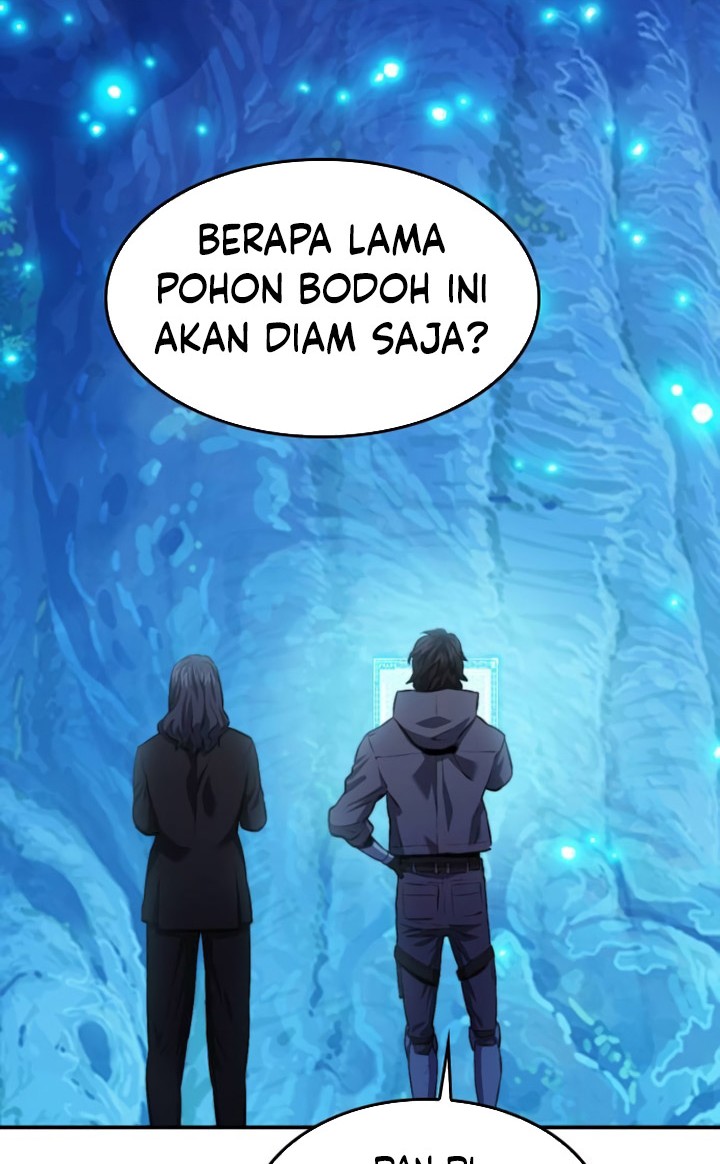 Seoul Station Druid Chapter 173 Gambar 63