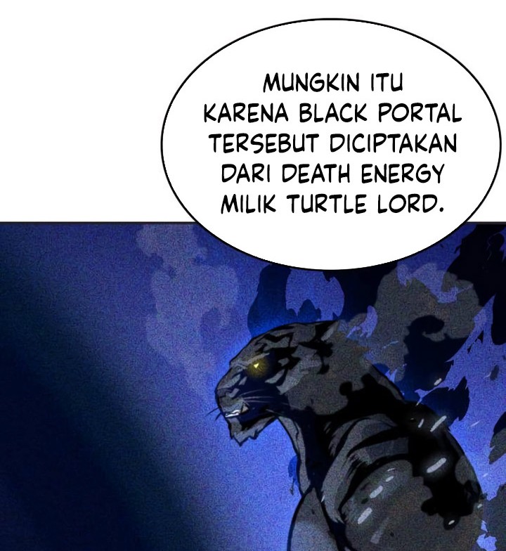 Seoul Station Druid Chapter 173 Gambar 7