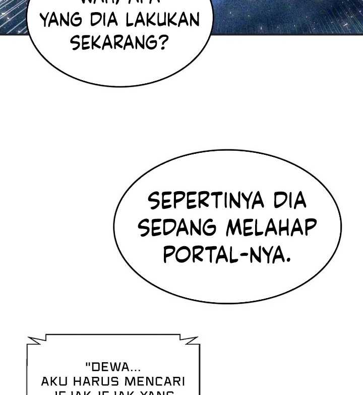 Seoul Station Druid Chapter 173 Gambar 9