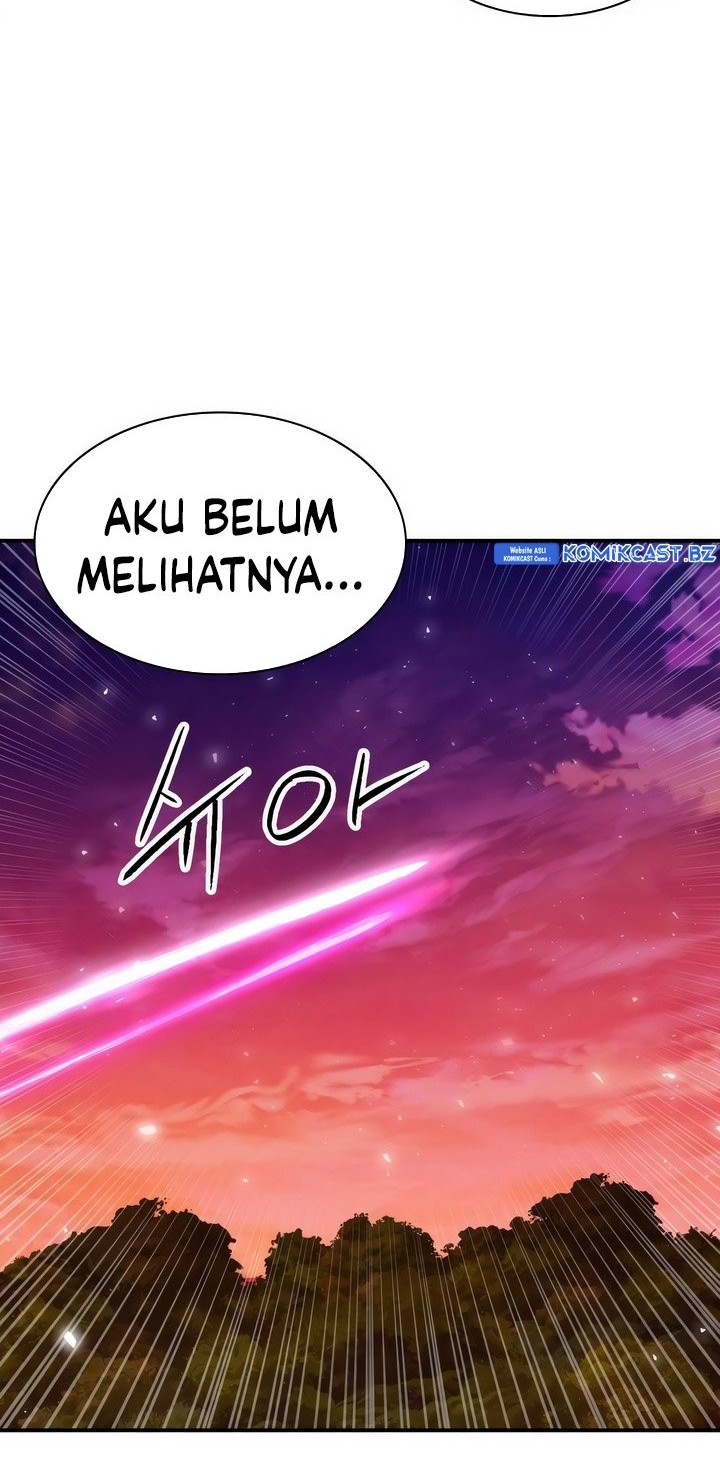 Seoul Station Druid Chapter 171 Gambar 19
