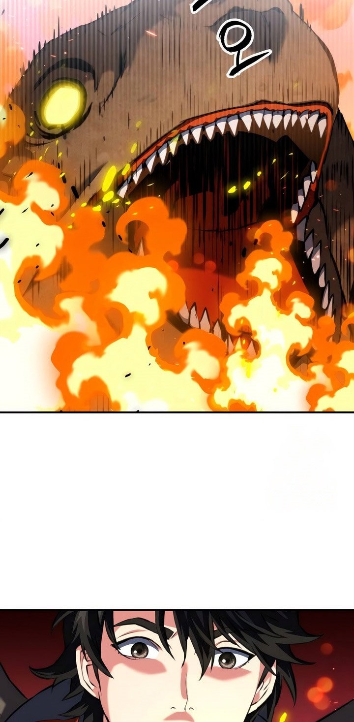 Seoul Station Druid Chapter 171 Gambar 21