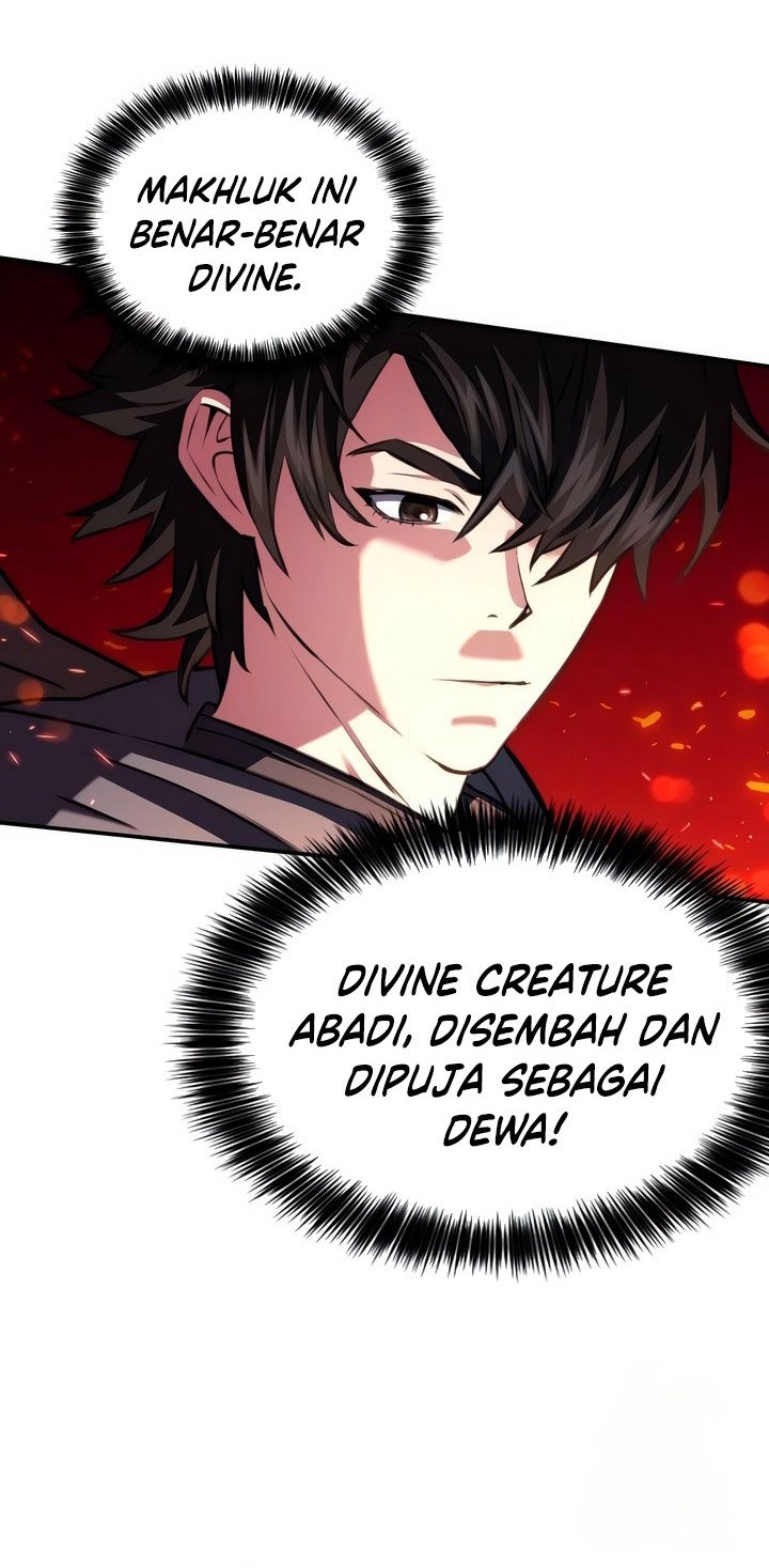 Seoul Station Druid Chapter 171 Gambar 25