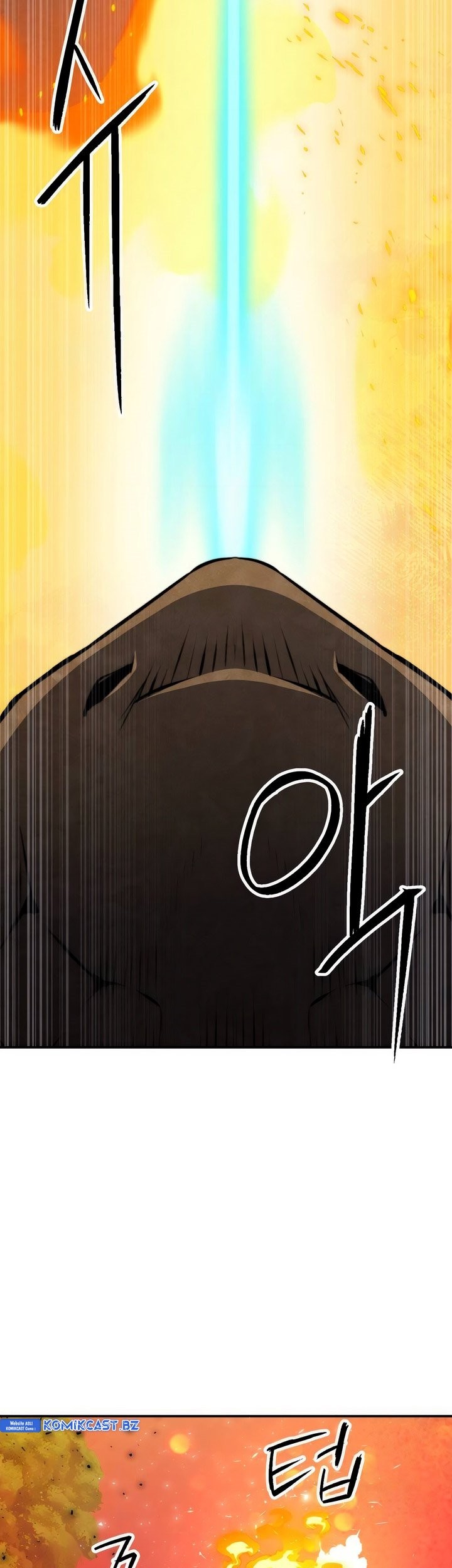 Seoul Station Druid Chapter 171 Gambar 40