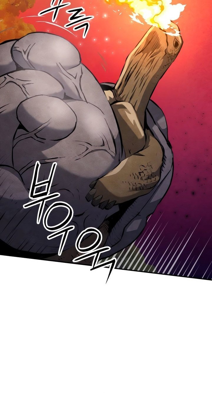 Seoul Station Druid Chapter 171 Gambar 41