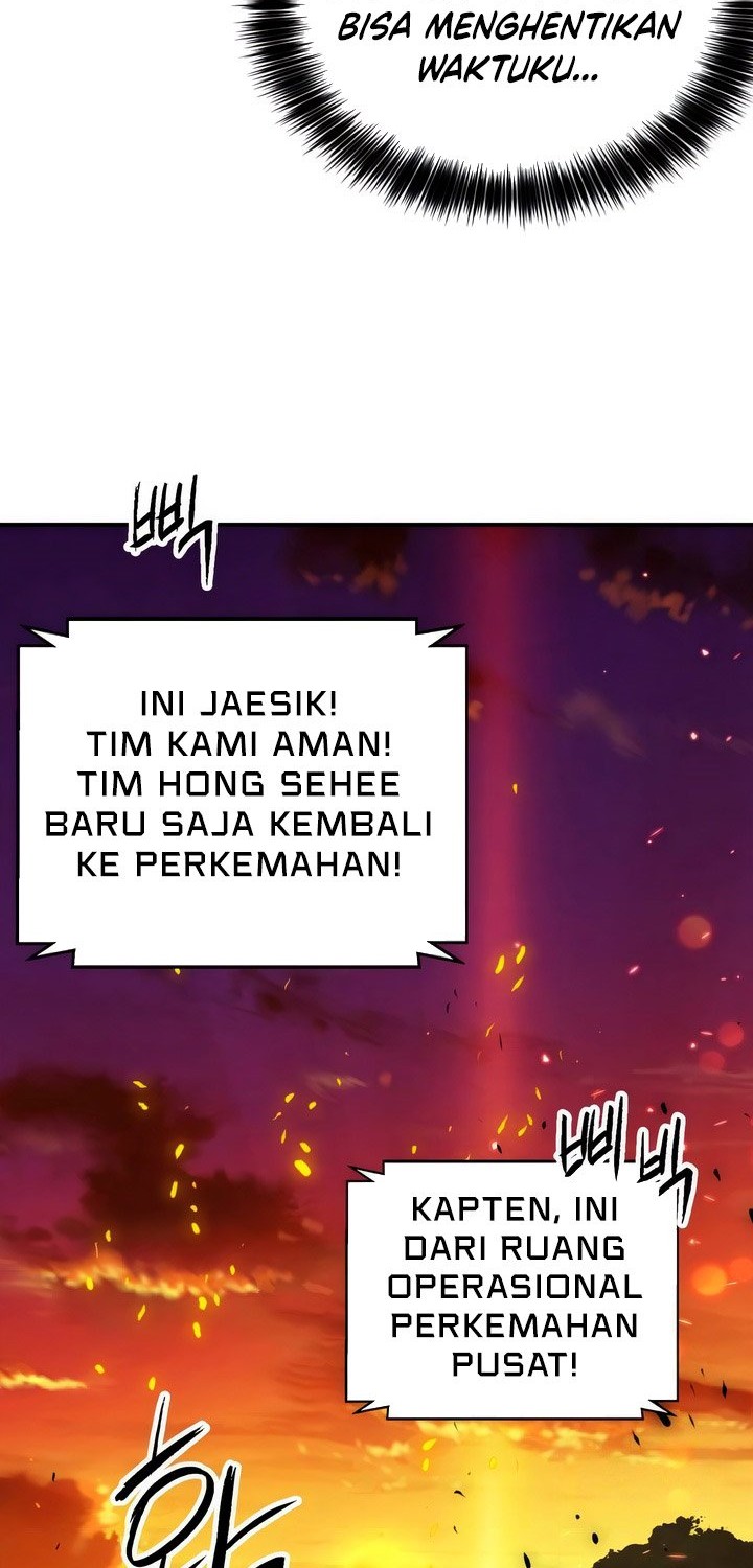 Seoul Station Druid Chapter 171 Gambar 47