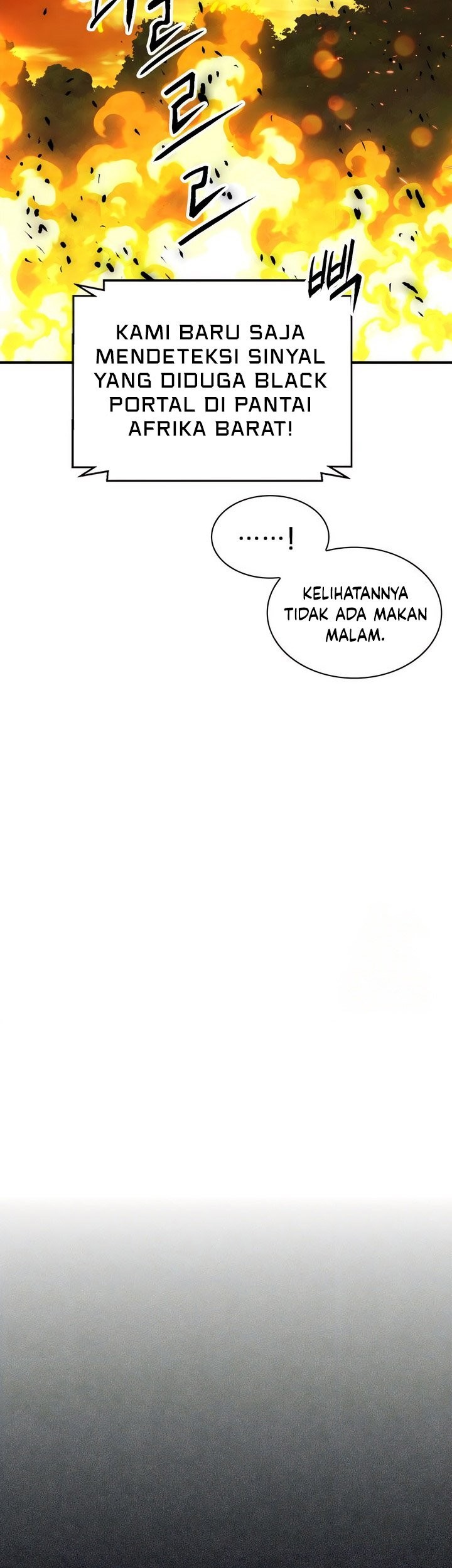 Seoul Station Druid Chapter 171 Gambar 48