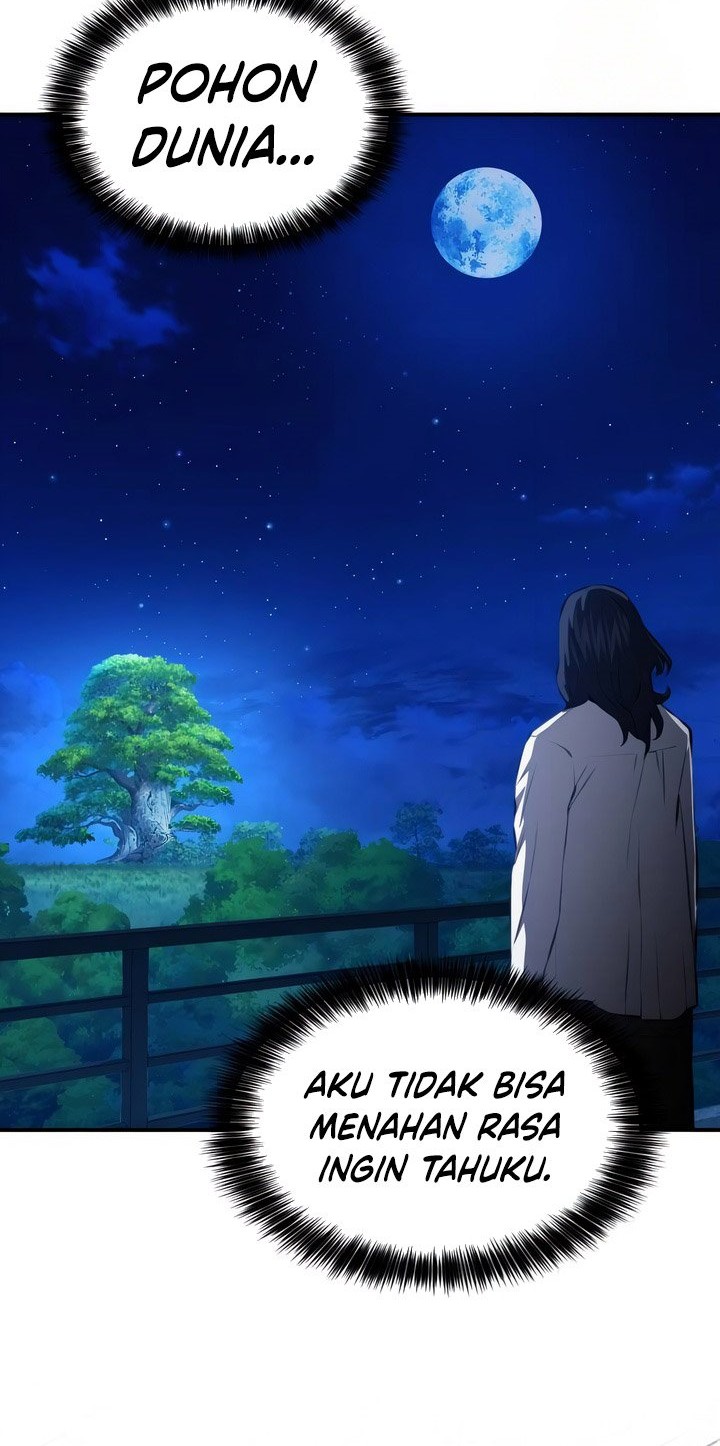 Seoul Station Druid Chapter 171 Gambar 51