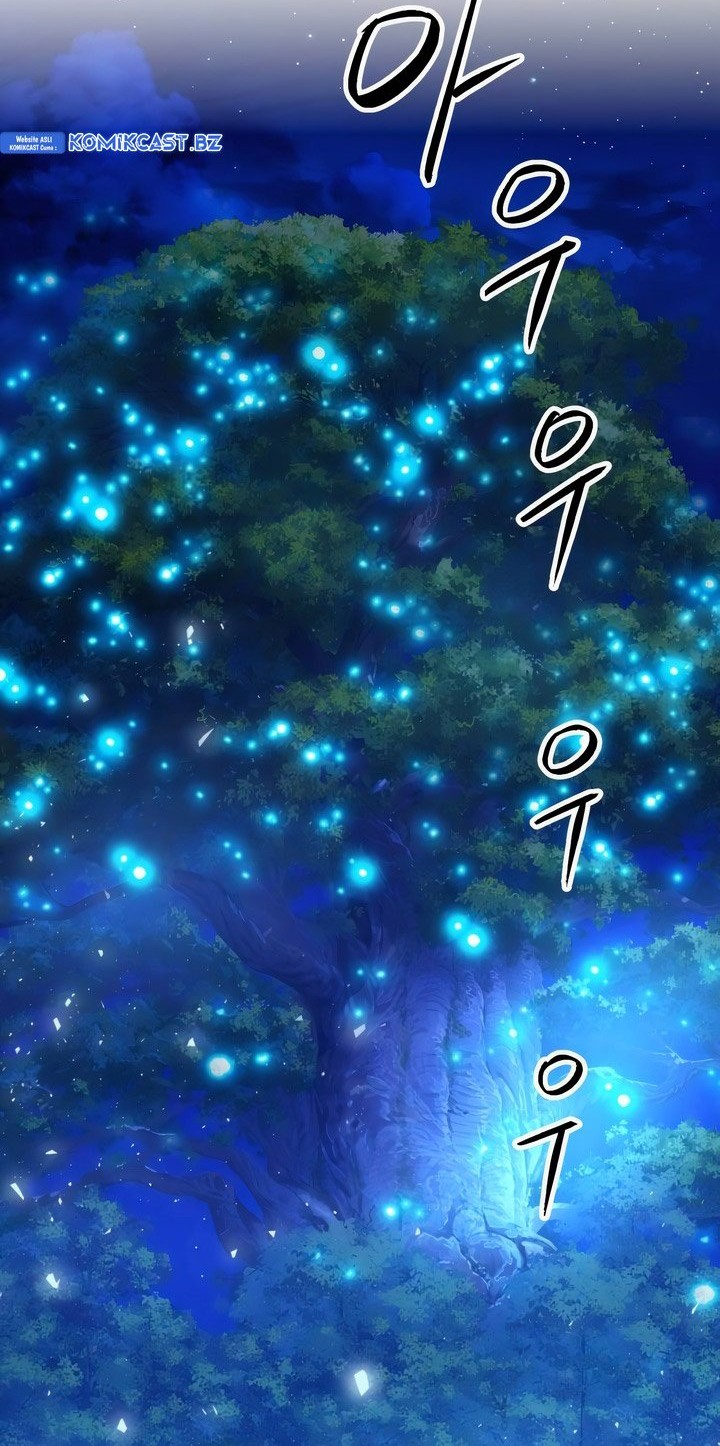 Seoul Station Druid Chapter 171 Gambar 57