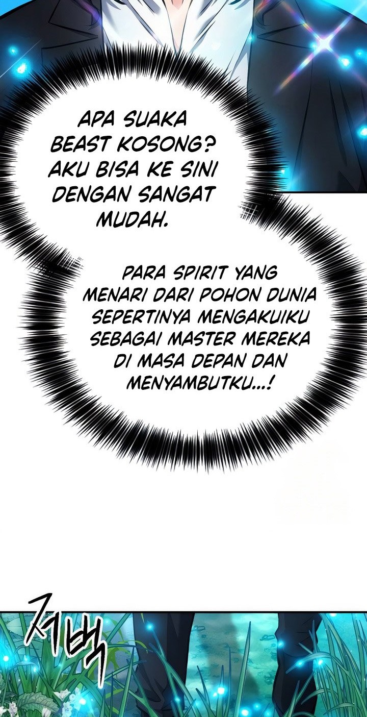 Seoul Station Druid Chapter 171 Gambar 59