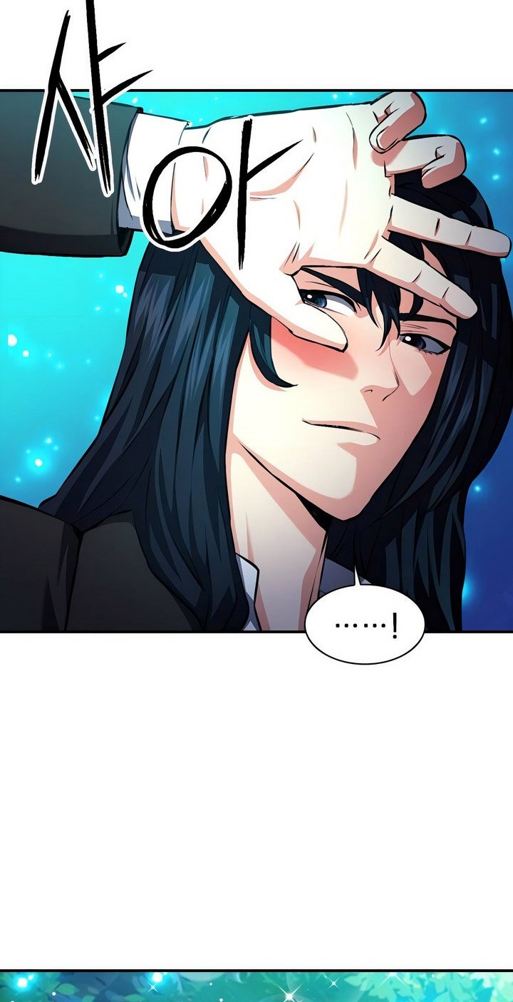 Seoul Station Druid Chapter 171 Gambar 63