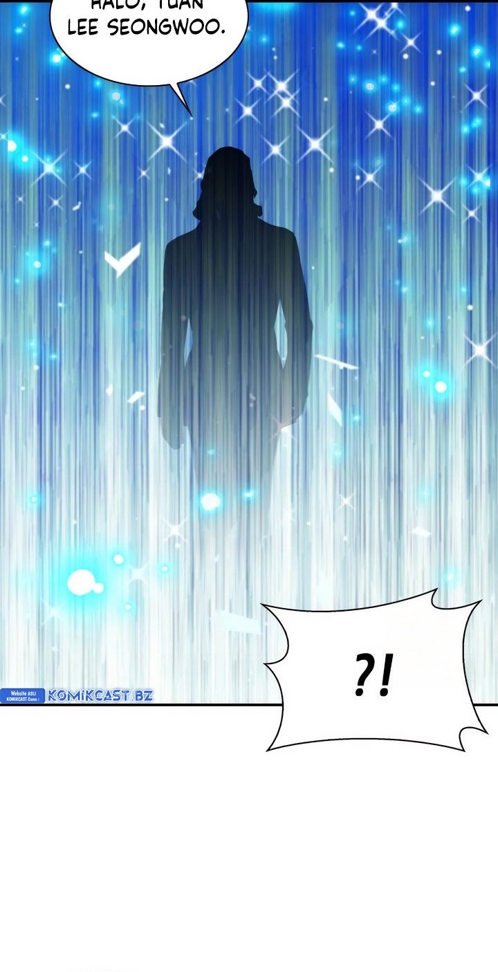 Seoul Station Druid Chapter 171 Gambar 65