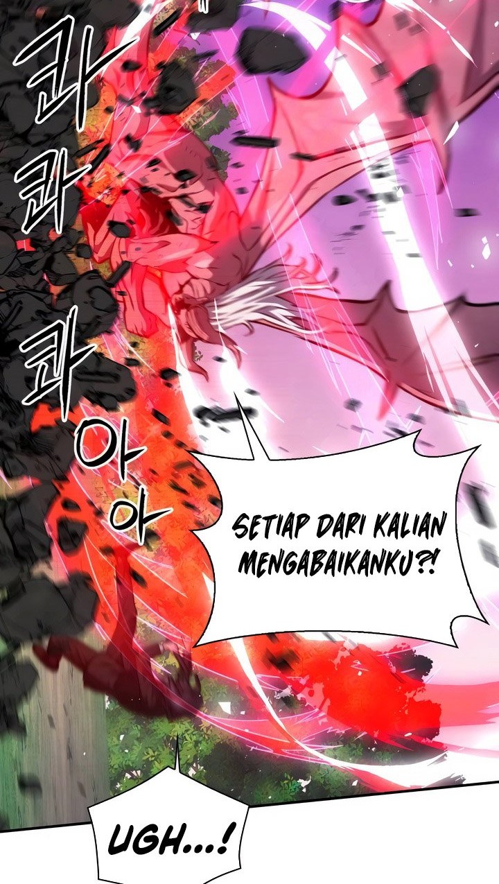 Seoul Station Druid Chapter 171 Gambar 75