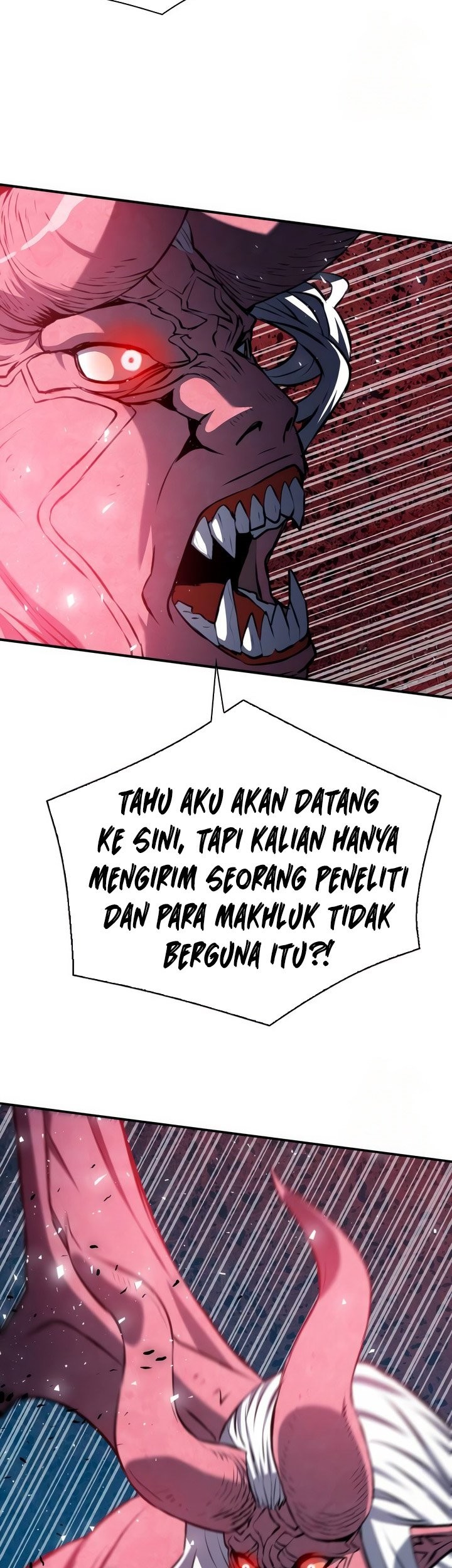 Seoul Station Druid Chapter 171 Gambar 76