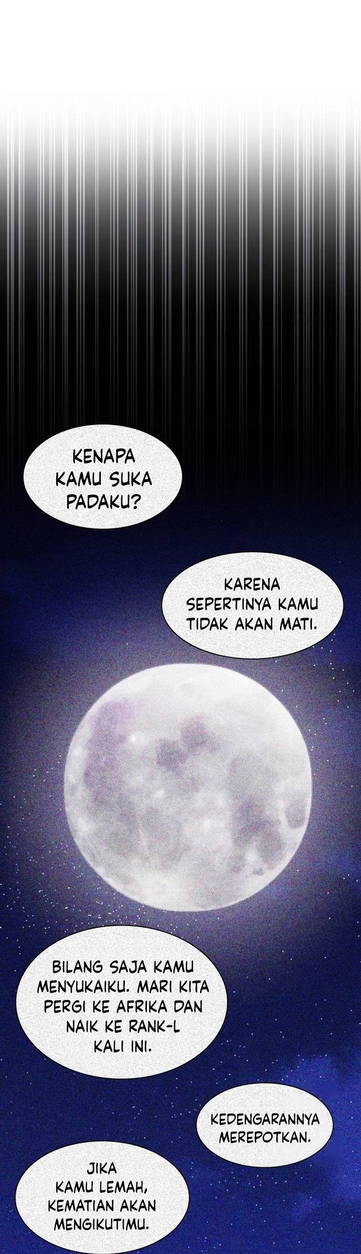 Seoul Station Druid Chapter 170 Gambar 70