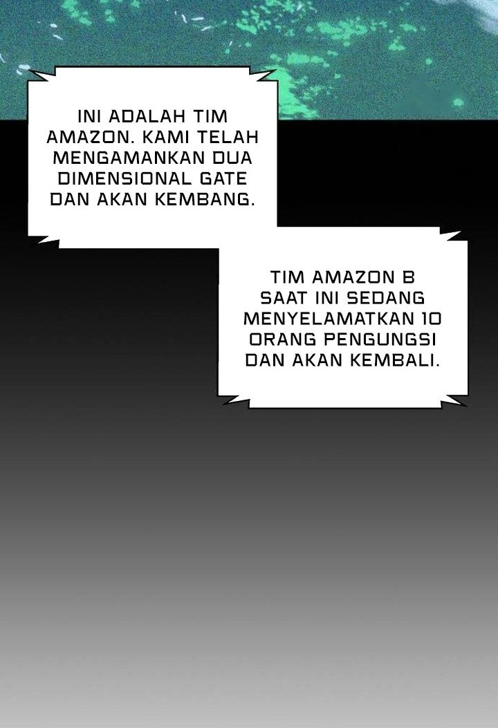 Seoul Station Druid Chapter 169 Gambar 25