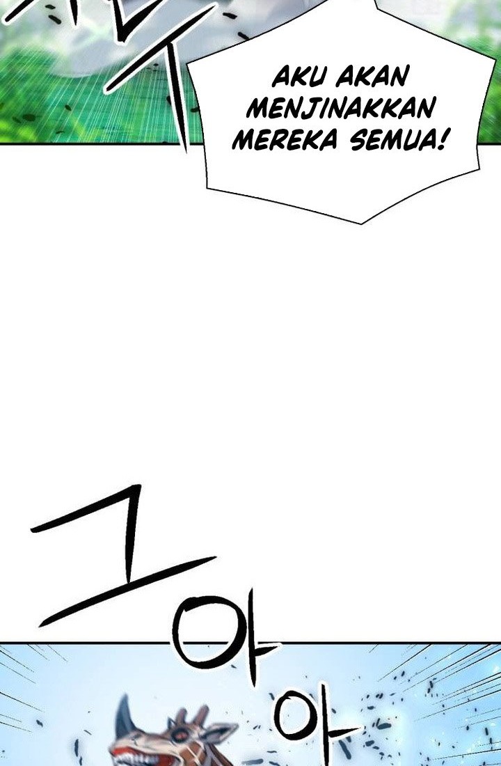 Seoul Station Druid Chapter 169 Gambar 47