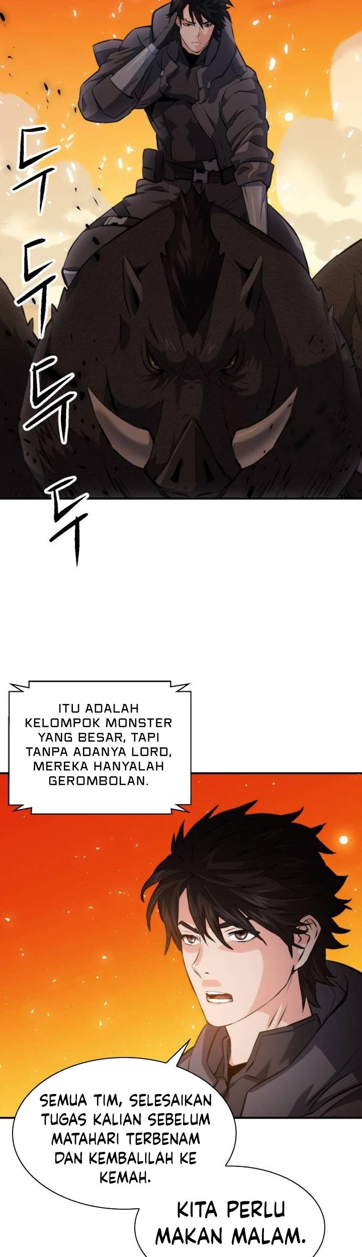 Seoul Station Druid Chapter 169 Gambar 56