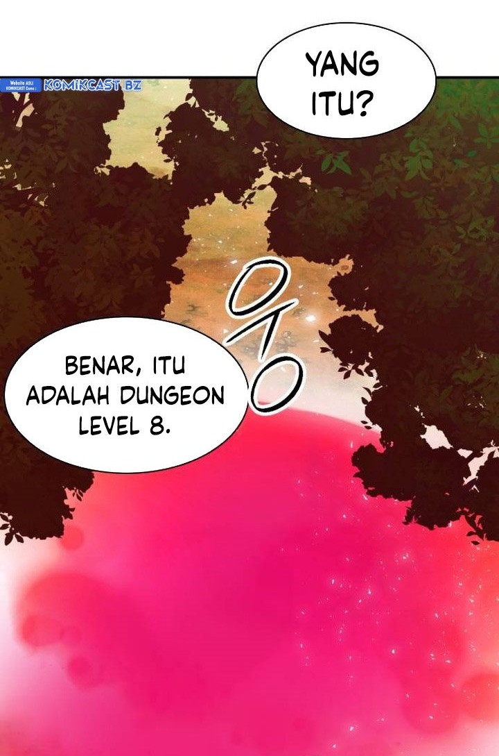 Seoul Station Druid Chapter 169 Gambar 61
