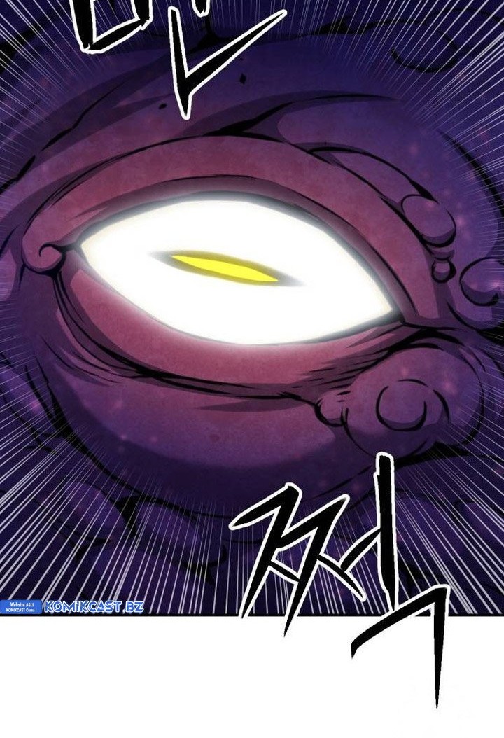 Seoul Station Druid Chapter 169 Gambar 17