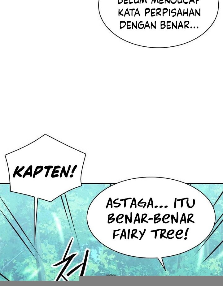 Seoul Station Druid Chapter 168 Gambar 23
