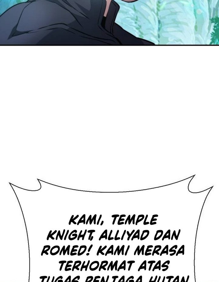 Seoul Station Druid Chapter 168 Gambar 25