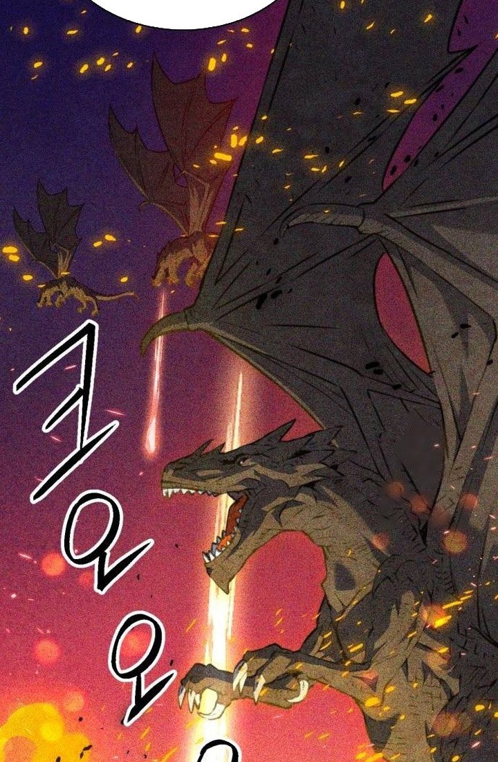 Seoul Station Druid Chapter 168 Gambar 37