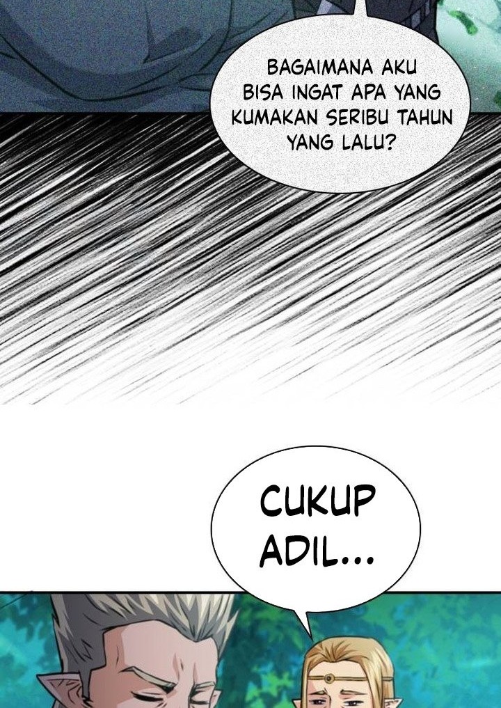 Seoul Station Druid Chapter 168 Gambar 55