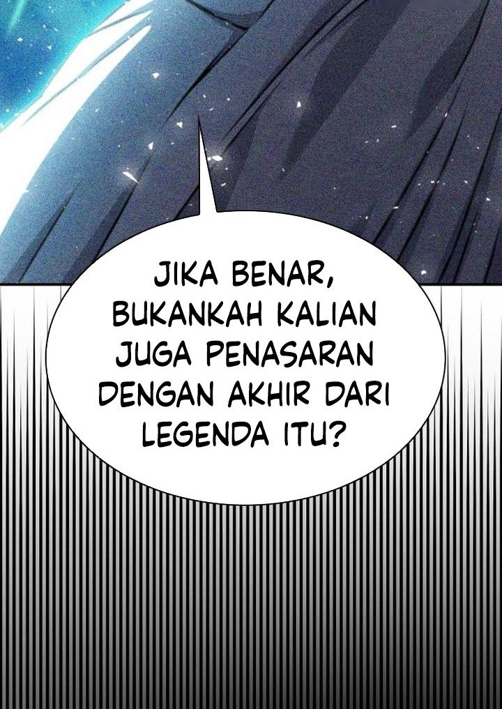 Seoul Station Druid Chapter 168 Gambar 57