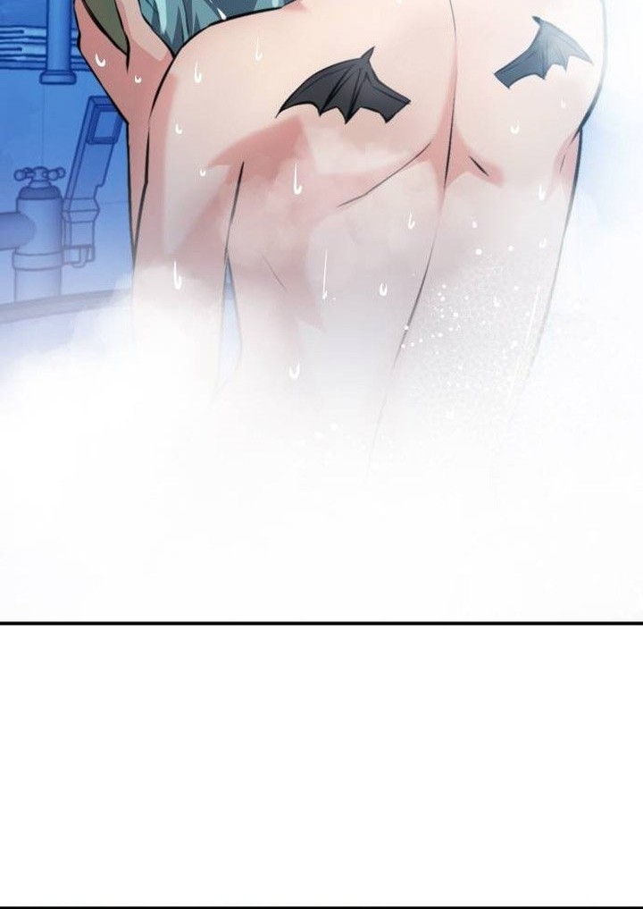 Seoul Station Druid Chapter 168 Gambar 61