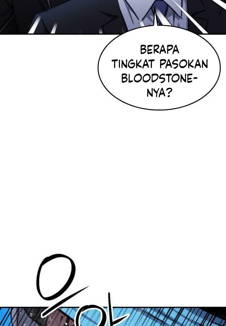Seoul Station Druid Chapter 168 Gambar 73