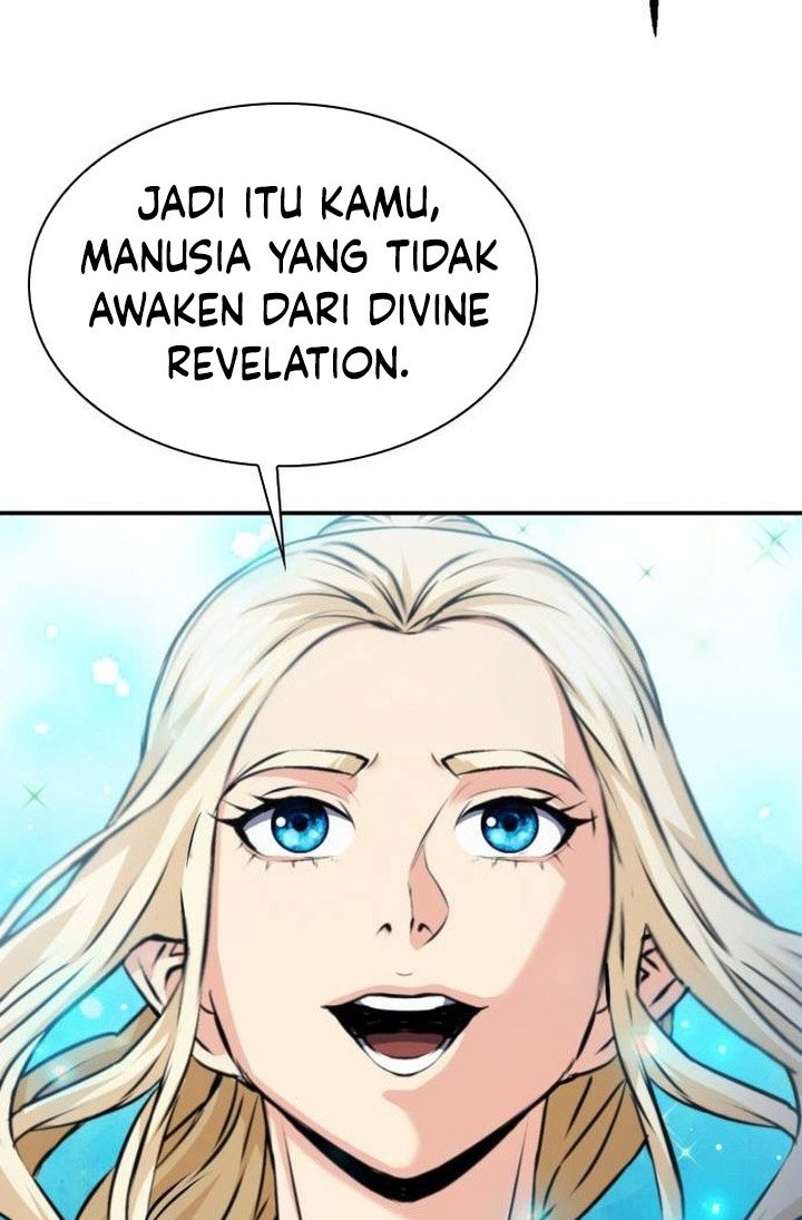 Seoul Station Druid Chapter 168 Gambar 5