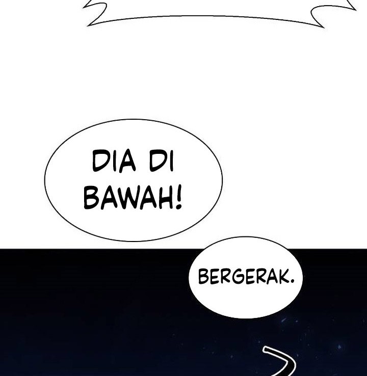 Seoul Station Druid Chapter 168 Gambar 87