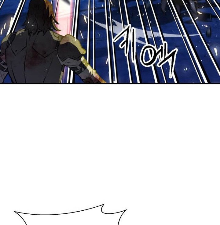 Seoul Station Druid Chapter 168 Gambar 89