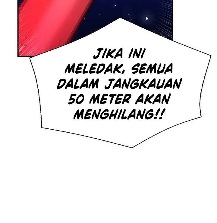 Seoul Station Druid Chapter 168 Gambar 91