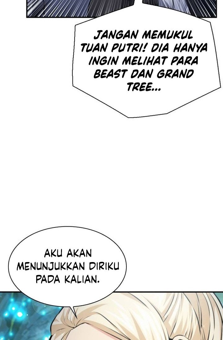 Seoul Station Druid Chapter 168 Gambar 9