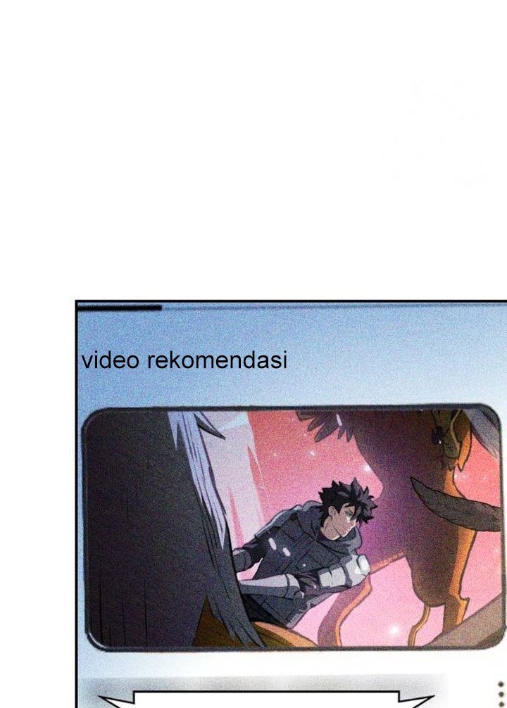 Seoul Station Druid Chapter 167 Gambar 21