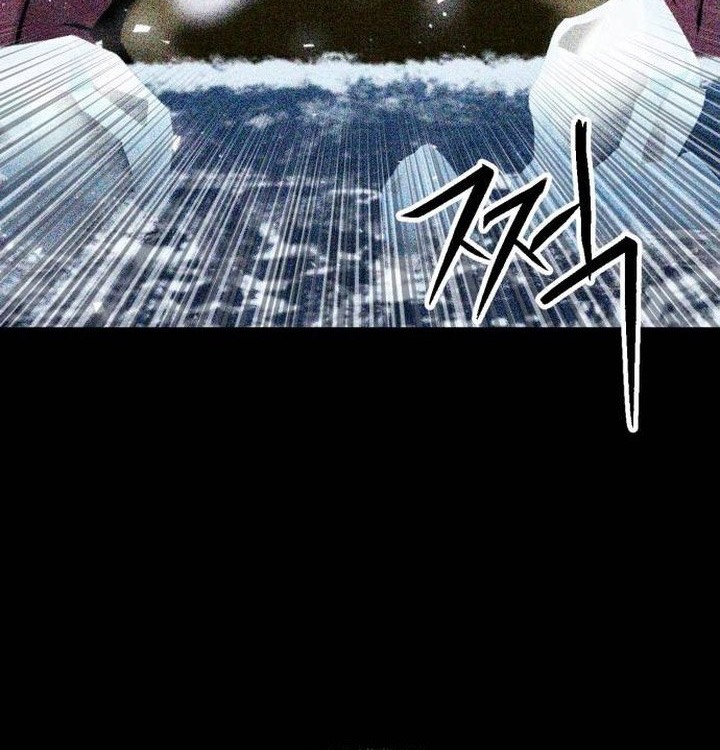 Seoul Station Druid Chapter 167 Gambar 33