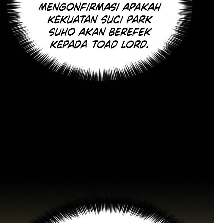 Seoul Station Druid Chapter 167 Gambar 37