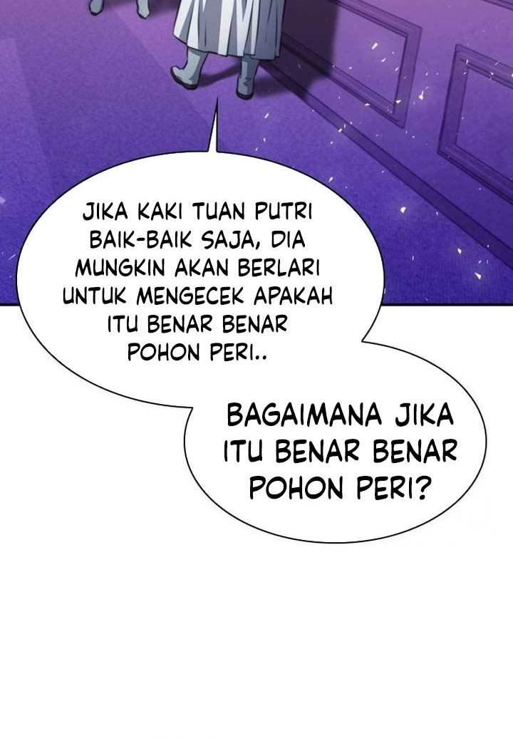Seoul Station Druid Chapter 167 Gambar 49
